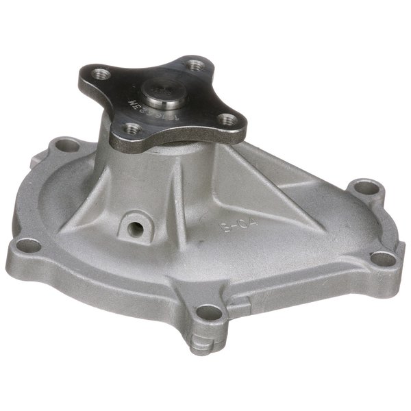 Airtex-Asc 01-93 Nissan Water Pump, Aw9270 AW9270